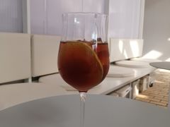 -UNIUNI(凯瑟琳广场店)