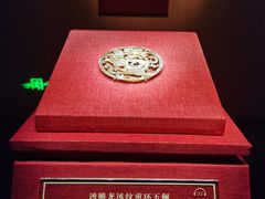 -南越王博物院(王宫展区)
