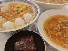 -知味观(湖滨店)