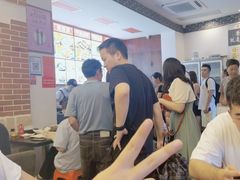 -海坛特色小吃·只做平潭特色菜(平潭店)