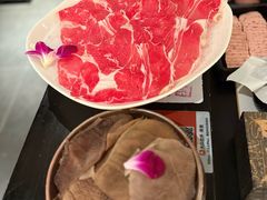 -重八牛府之小有名气(大望路店)