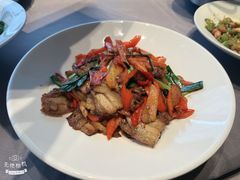 -徐记海鲜(梅溪新天地店)