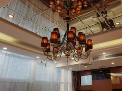 -红菜坊·烤鸭·川鲁宴(石园店)