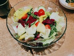 -云海肴·汽锅鸡·云南菜(祥云小镇店)