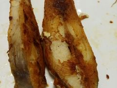 -百姓百味海鲜酒楼(粤垦路总店)