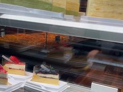 -FANEN法念·烘焙·甜点(万象城店)