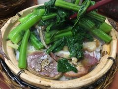 -禾滋味·日日美食店(荔福路店)
