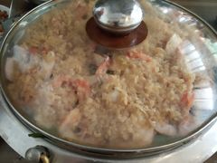 -乡村瓦缸(下吕浦店)