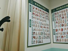 -通透堂中医·精准推拿(旗舰店)