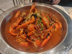 -靓虾二哥·龙虾馆(大塘总店)