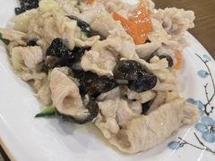 -张包铺(关东古巷店)