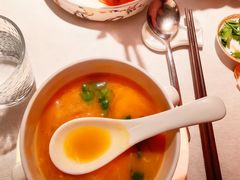 -福宴·现代粤菜(星光国际广场店)