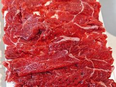 -焯牛潮汕牛肉火锅(云峰街创始店)