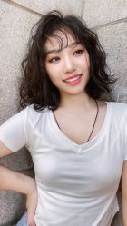 -COSMO PRO造型