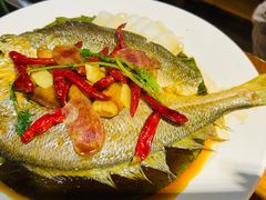 -三个渔夫·蒸汽海鲜(小白楼店)