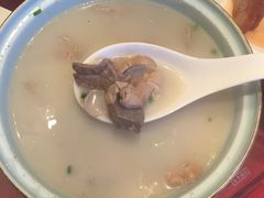 -北门饭店(三香路店)