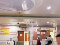 -杭州市第三人民医院