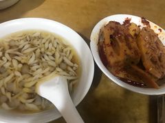 -好吃狗凉糕总店
