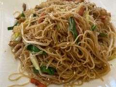 -方鼎食府