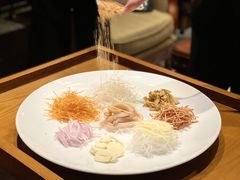 -新荣记(椒江店)