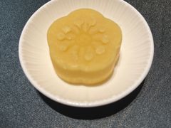 -江南雅厨(李公堤店)