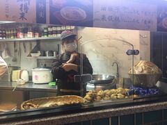 -鲜得来排骨年糕(豫园店)