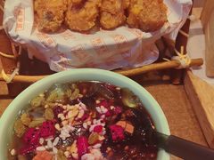 -新发现(苏州中心商场店)