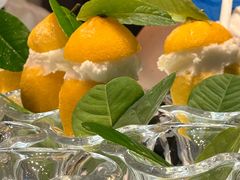 -深圳湾万象城(南山店)