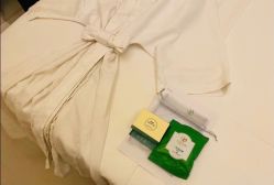 -美丽田园Beauty Farm