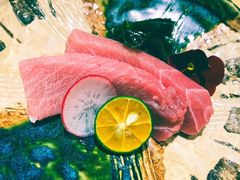 -本逸·割烹料理(湖墅店)