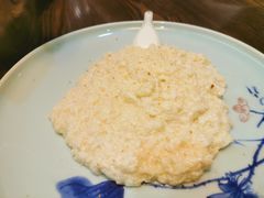 -芙蓉凰花园酒楼