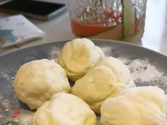 -南山鲜虾面·活鲜小馆·海味大连菜(南山总店)