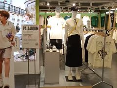 -五环Outlets(高新工厂店)