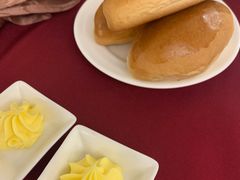 -红房子西菜馆(淮海中路店)