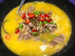 -诺鲜酒店(月河店)