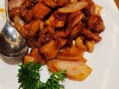 -乐忻皇朝(上海中心大厦店)