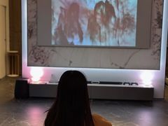 -居然之家(芜湖店)