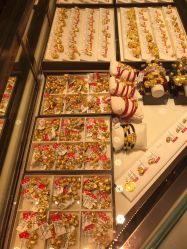 -老庙黄金(龙之梦购物公园店)
