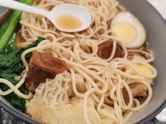 -贝林大翅鲸简餐厅(国家海洋博物馆店)