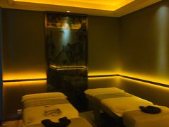 -丽晶大班SPA(大沽店)