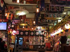 -平成屋·午肴夜酒(四川北路店)