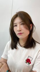 -禾曼造型