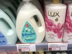 -卓悦(大三巴街店)