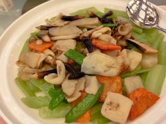 -龙的酒楼·手工早茶·顺德菜(近良路店)