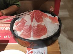 -慶の寿喜烧·和牛自助餐厅(浑南店)