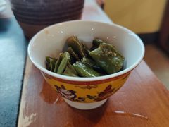 -陀岗美食·云南藏式特色餐厅