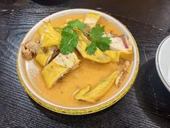 -绍兴名菜馆(可乐路店)