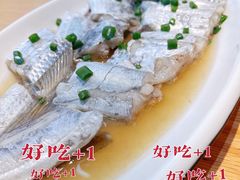 -金海湾海鲜排档(朱家尖店)