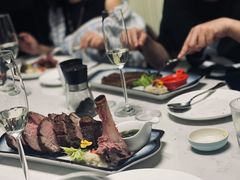 -K·Kitchen KK牛扒厨房(江南西店)