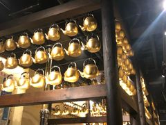 -韩国料理大力士(屏风街店)